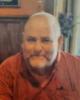 James is single in West Frankfort, IL USA