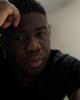 Eddy is single in Saint Cloud, MN USA