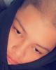 Jonathan is single in Mount Vernon, WA USA