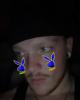 Jeffrey is single in Norwalk, OH USA