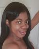 Charissa is single in Newburgh, NY USA