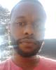 Say is single in Dobbins ARB, GA USA