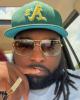Deundray is single in Jonesboro, AR USA