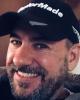 David is single in Upper Sandusky, OH USA