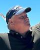 Chet is single in Nokomis, FL USA