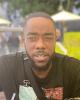Lennox is single in Sand Lake, FL USA