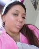 Ruth is single in Lenexa, KS USA