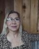 Andrea is single in Weslaco, TX USA
