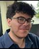 Eyad is single in Delta, BC CAN