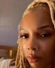 Erica is single in Lithia Springs, GA USA