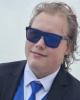 Tristan is single in Pascagoula, MS USA