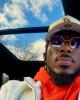 Raphael is single in Sully Station, VA USA