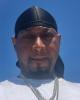 Gottidadon is single in Rockaway Park, NY USA