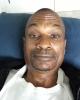 Kfly is single in Watts, CA USA