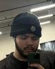Ray is single in Wakefield, NY USA