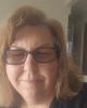 Heather is single in Moses Lake, WA USA