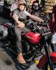 Goldenkindon is single in Hialeah, FL USA