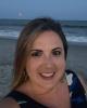 Stephanie is single in Chalfont, PA USA