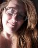 Lynn is single in Pointe-du-Chene, NB CAN