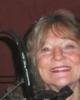 Donna is single in Mora, NM USA