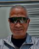 Tavio is single in Walcott, IA USA