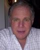 Brad is single in Middletown, CT USA