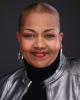 Tei is single in New Albany, OH USA