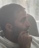 Erdal is single in Miami, FL USA