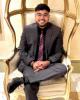 Rahat is single in Edison, NJ USA