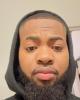 Eugene is single in Manhattanville, NY USA