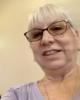 Mona is single in Enumclaw, WA USA