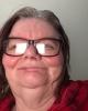 Marilyn is single in Cobourg, ON CAN