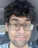 Sona is single in Norman, OK USA