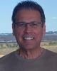 Steve is single in Sun City, AZ USA