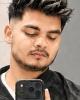 Sumit is single in Vancouver, BC CAN