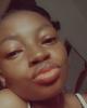 Jomiblack is single in Amherst, OH USA