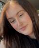 Cheyenne is single in Vancouver, WA USA
