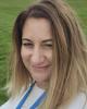 Harl is single in Chicago Heights, IL USA