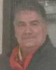Mark is single in Kerman, CA USA