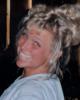H'ele'ne is single in Hillsboro, OH USA