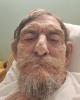 Johnny is single in Claremont, NC USA