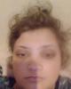 Flora is single in Savannah, TN USA