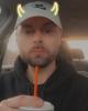 Zack is single in Glen Burnie, MD USA