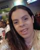 Angelina is single in Carbondale, PA USA