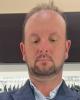 Mike is single in Staunton, IL USA