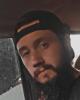 Austin is single in Winnsboro, LA USA