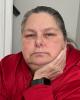 Bea is single in Bethlehem, PA USA