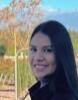 Donna is single in Ashburn, VA USA