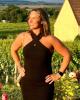 Christine is single in Laguna Niguel, CA USA