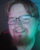 Logan is single in Idaho Falls, ID USA